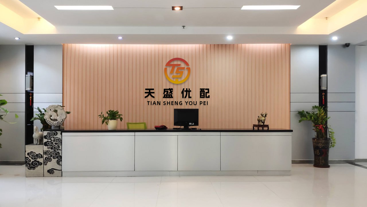 壹资网 保加利亚快要加入欧元区了 但一半国人不喜欢欧元