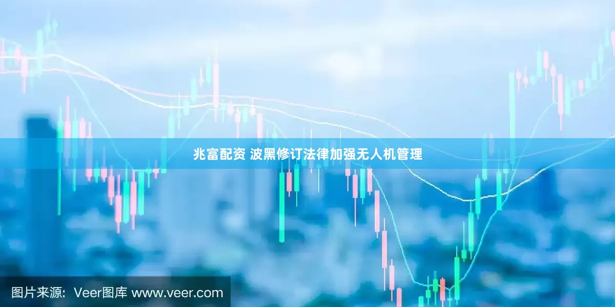 兆富配资 波黑修订法律加强无人机管理